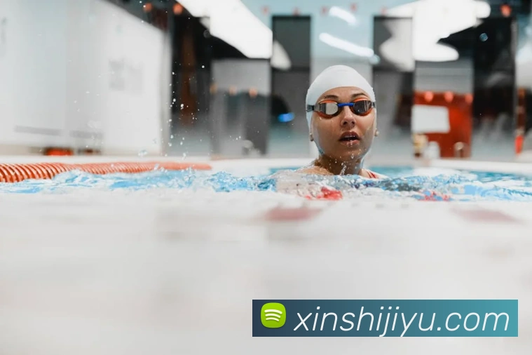 数据分析功能